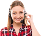 Garage Door & Opener Repairs San Mateo, CA 650-297-2379 Garage Door & Opener Repairs San Mateo, CA 650-297-2379 - call-us-girl