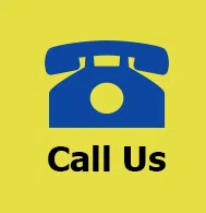 Garage Door & Opener Repairs San Mateo, CA 650-297-2379