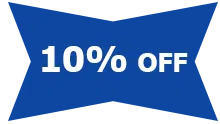 Garage Door & Opener Repairs San Mateo, CA 650-297-2379 Garage Door & Opener Repairs San Mateo, CA 650-297-2379 - coupons-sidebar