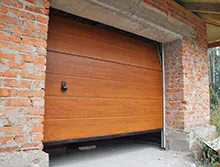 Garage Door & Opener Repairs San Mateo, CA 650-297-2379 - garage-sidebar