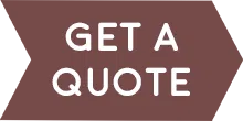 Garage Door & Opener Repairs San Mateo, CA 650-297-2379 Garage Door & Opener Repairs San Mateo, CA 650-297-2379 - get-a-quote-sidebar