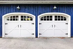 Garage Door & Opener Repairs San Mateo, CA 650-297-2379 - home-side