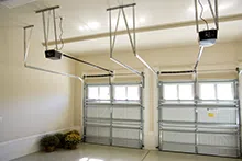 Garage Door & Opener Repairs San Mateo, CA 650-297-2379 - opener-sidebar