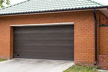 Garage Door & Opener Repairs San Mateo, CA 650-297-2379 - overhead-sidebar