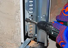 Garage Door & Opener Repairs San Mateo, CA 650-297-2379 Garage Door & Opener Repairs San Mateo, CA 650-297-2379 - repair-sidebar