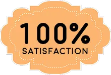 Garage Door & Opener Repairs San Mateo, CA 650-297-2379 - satisfaction-sidebar